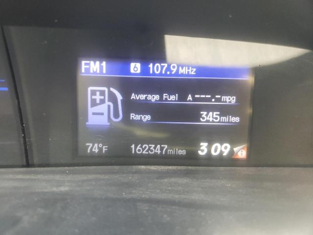 2014 Honda Civic Lx VIN: 2HGFG3B53EH517538 Lot: 50832584