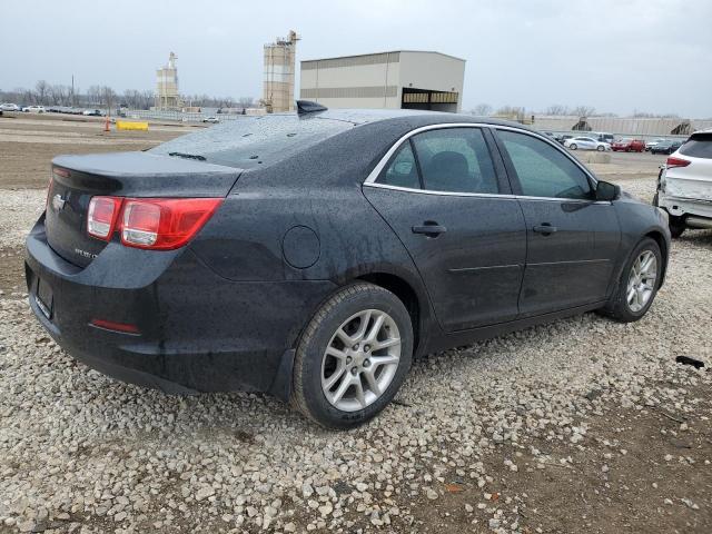 2015 CHEVROLET MALIBU 1LT - 1G11C5SL4FF222040