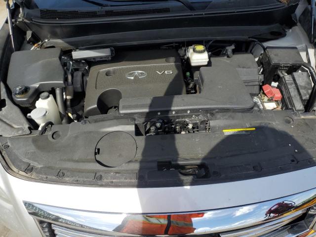2015 INFINITI QX60 - 5N1AL0MN6FC511670