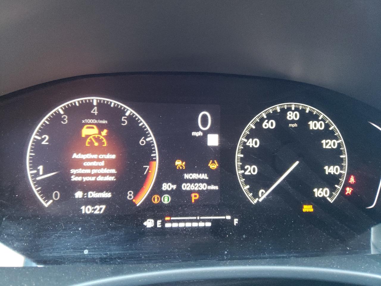 2022 Honda Civic Sport vin: 2HGFE2F52NH597120