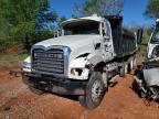 Lot #3024355534 2016 MACK 700 GU700