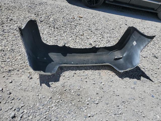 2016 Nissan Sentra S VIN: 3N1AB7APXGY253185 Lot: 50705434