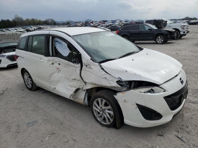 JM1CW2BL1F0182119 | 2015 Mazda 5 sport