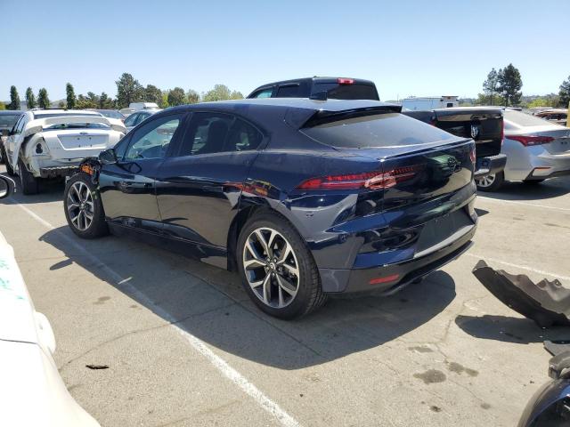 2024 JAGUAR I-PACE R-D SADHM2S1XR1632010