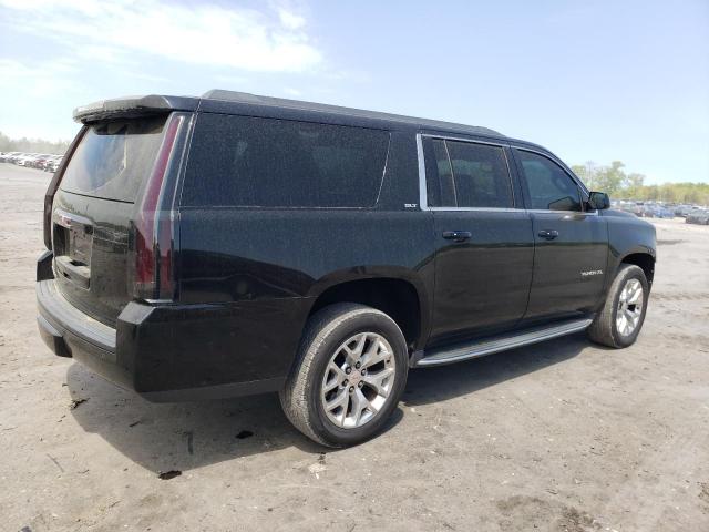 1GKS2GKC6HR171138 | 2017 GM c yukon xl k1500 slt