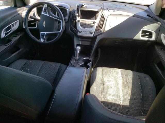 2015 Chevrolet Equinox Lt VIN: 2GNFLFEK1F6348993 Lot: 50198854