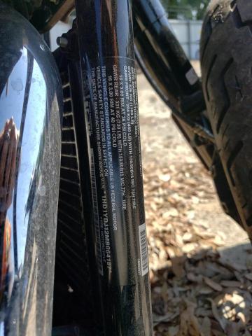 2021 HARLEY-DAVIDSON FLSL 1HD1YDJ12MB064187