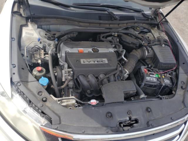 2014 Honda Crosstour Ex VIN: 5J6TF3H38EL001912 Lot: 49120534