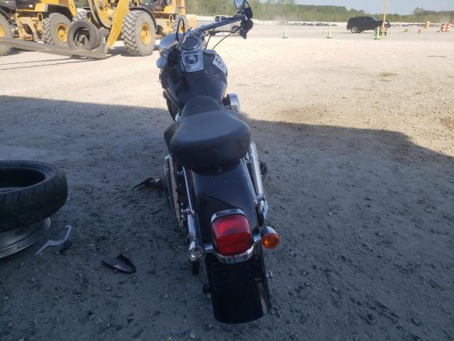 2013 HARLEY-DAVIDSON FLD SWITCH - 1HD1GZM14DC307567