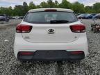 Lot #2758864514 2018 KIA RIO LX