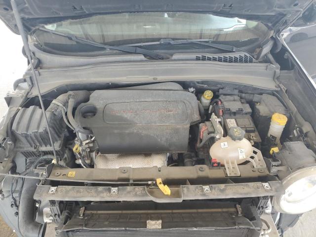 2015 JEEP RENEGADE L - ZACCJABT0FPB70658