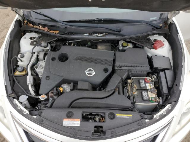 2013 Nissan Altima 2.5 VIN: 1N4AL3AP2DN422780 Lot: 49919374