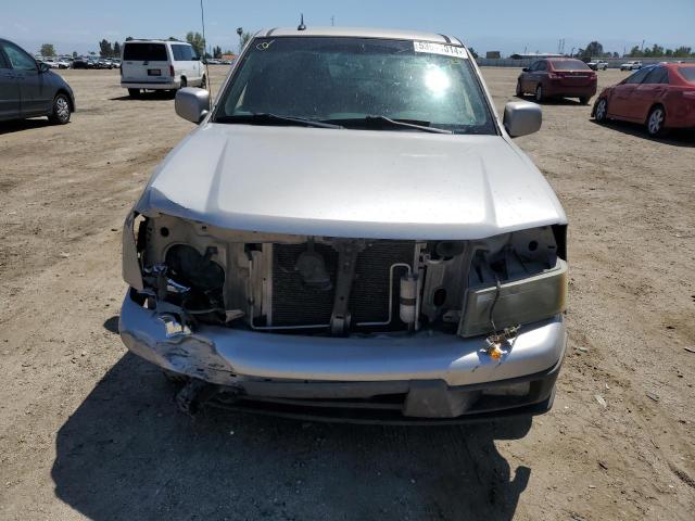 2009 Chevrolet Colorado VIN: 1GCCS139298120212 Lot: 53011014