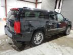 Lot #3004204898 2014 CADILLAC ESCALADE E