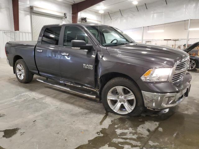 2014 Ram 1500 Slt VIN: 1C6RR7TT5ES256147 Lot: 52997944