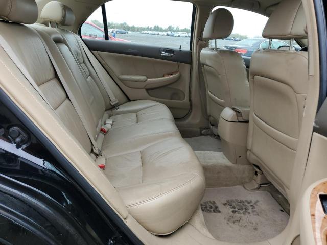 2005 Honda Accord Ex VIN: 1HGCM56875A109148 Lot: 50543664