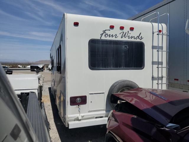 2007 Chevrolet Express G3500 VIN: 2GBJG31U561238288 Lot: 50860894