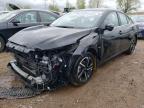 2024 NISSAN SENTRA SV - 3N1AB8CV2RY228916