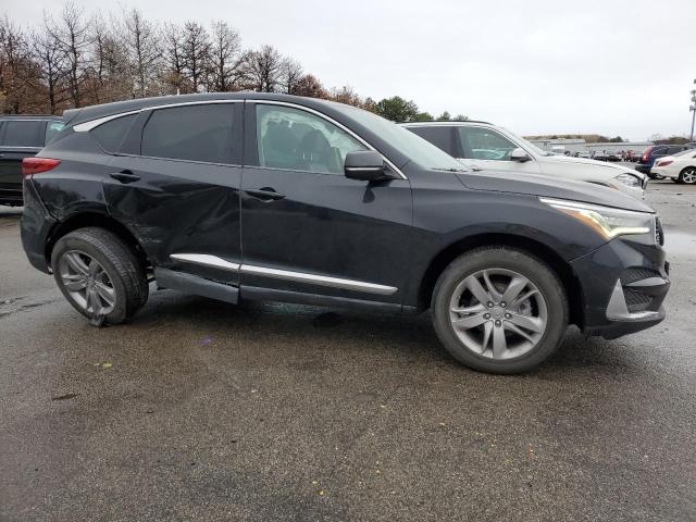 2019 Acura RDX - Image 4