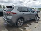 NISSAN ROGUE SV photo