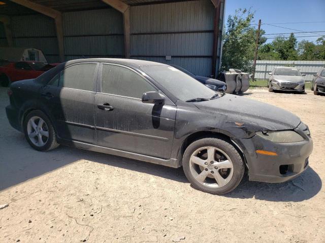 2008 Mazda 6 I VIN: 1YVHP80C885M22839 Lot: 49797634