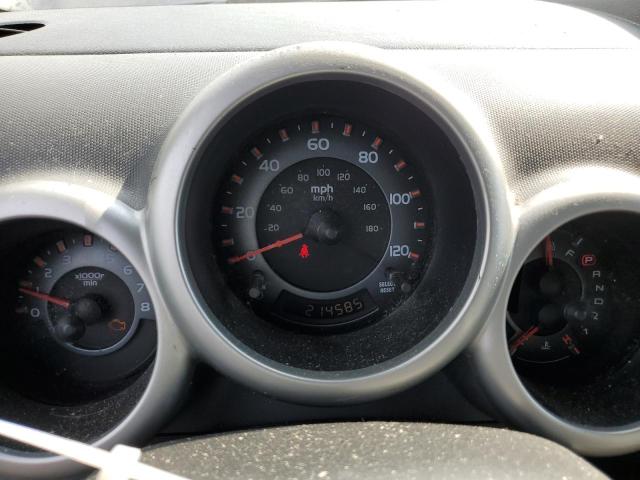 2004 Honda Element - Image 9