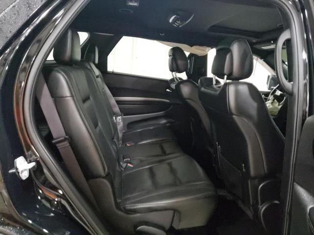2019 DODGE 1500 BIG H - 1C4RDJDG3KC839957