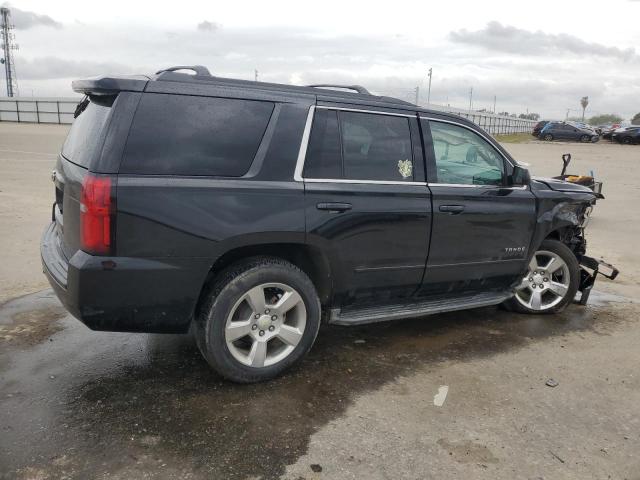 2019 Chevrolet Tahoe - Image 3