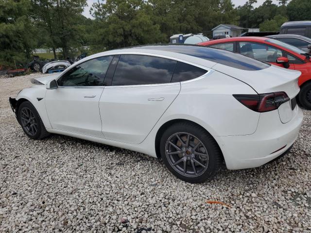 2020 Tesla Model 3 VIN: 5YJ3E1EA6LF785488 Lot: 52809824