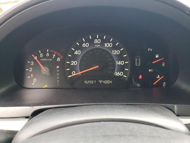 2007 Honda Odyssey Exl VIN: 5FNRL38777B405611 Lot: 49585714