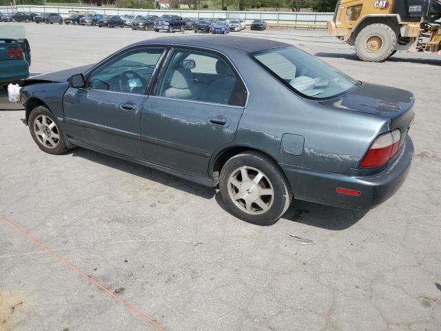 1HGCD5636TA009575 | 1996 Honda accord lx