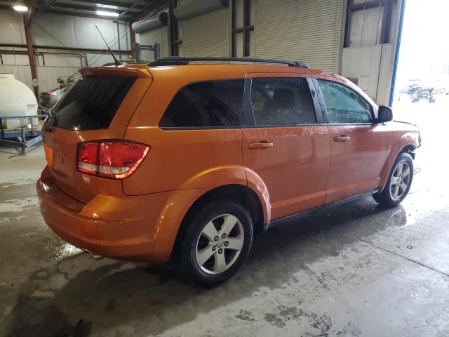 2011 Dodge Journey Mainstreet VIN: 3D4PH1FG6BT502196 Lot: 49523804