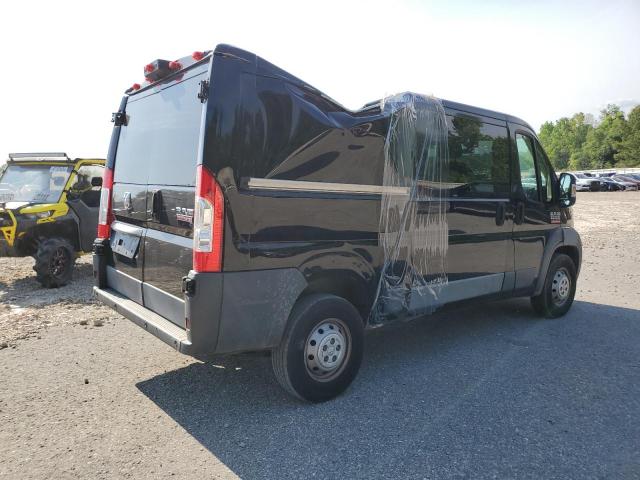 2017 Ram Promaster 1500 1500 Standard VIN: 3C6TRVAG0HE528823 Lot: 46971694