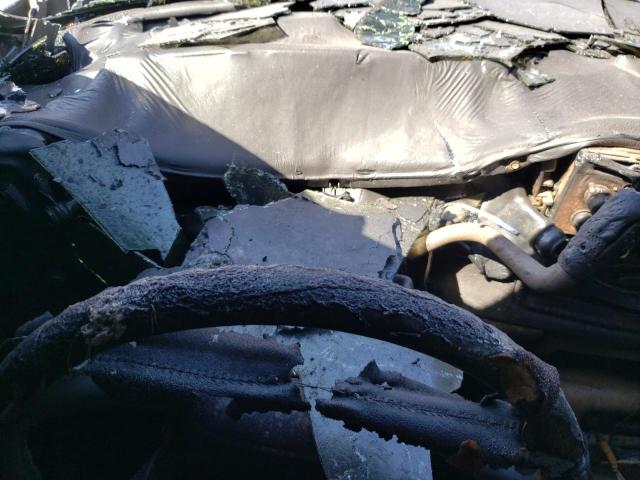 2001 Chevrolet Tahoe K1500 VIN: 1GNEK13T41R128516 Lot: 51874404