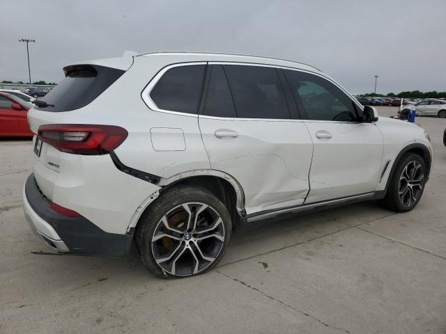 5UXCR4C09N9J95927 BMW X5 SDRIVE 3