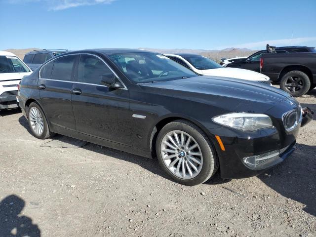 VIN WBAFR7C56DC828779 2013 BMW 5 Series, 535 I no.4