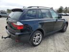 BMW X3 3.0SI photo