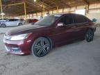 2016 HONDA ACCORD TOU - 1HGCR3F96GA032421