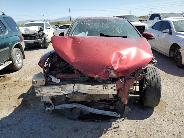 2018 Toyota C-Hr Xle VIN: NMTKHMBX0JR004677 Lot: 51811094