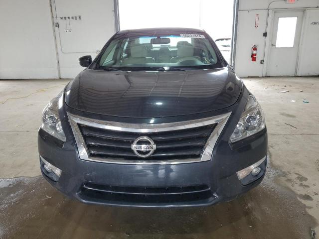 2014 Nissan Altima 2.5 VIN: 1N4AL3AP8EN347665 Lot: 50231874