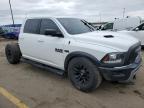 RAM 1500 REBEL photo