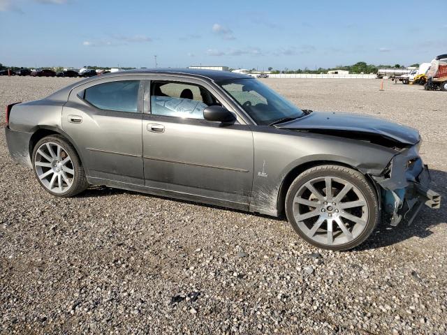 2010 Dodge Charger Sxt VIN: 2B3CA3CV4AH231775 Lot: 51779374