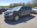 2015 CHRYSLER TOWN & COU - 2C4RC1BG2FR610124