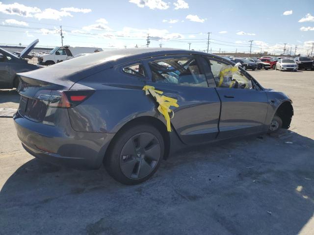 2023 Tesla Model 3 VIN: 5YJ3E1EA3PF663855 Lot: 48759114