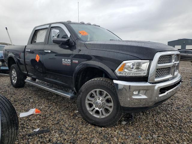 2017 Ram 2500 Laramie VIN: 3C6UR5FJ7HG782154 Lot: 49181664