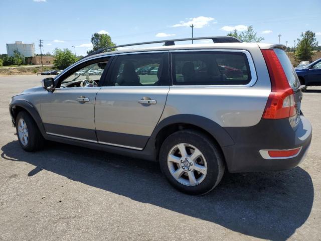 VIN YV4952BLXD1149198 2013 Volvo XC70, 3.2 no.2