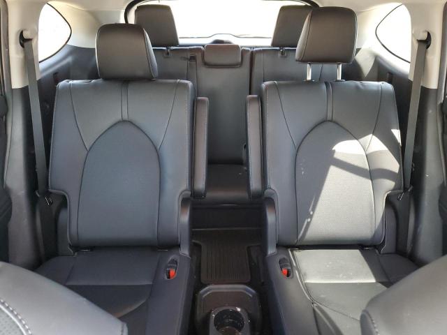 2020 Toyota Highlander Limited VIN: 5TDDZRBH3LS021568 Lot: 51230614