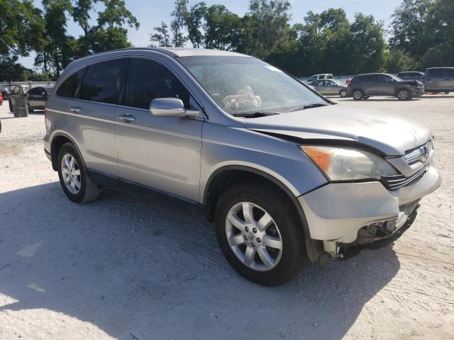 2009 Hyundai Santa Fe Se VIN: 5NMSH13E99H229143 Lot: 51084394