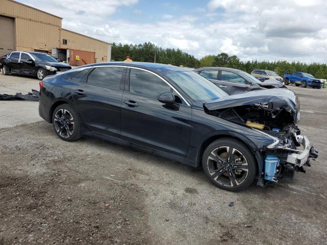 2023 KIA K5 GT LINE 5XXG64J20PG190587  50361634