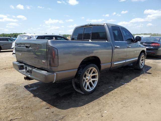 2003 Dodge Ram 1500 St VIN: 1D7HA18D13J673350 Lot: 51785374